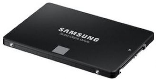 Samsung PM883 Enterprise ssD (MZ7LH480HAHQ-00005) - 2.5 Zoll SATA3 - 480GB