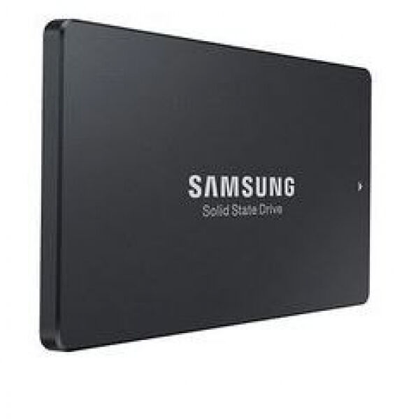 Samsung PM883 SSD (MZ7LH3T8HMLT-00005) - 2.5 Zoll SATA3 - 3.8TB