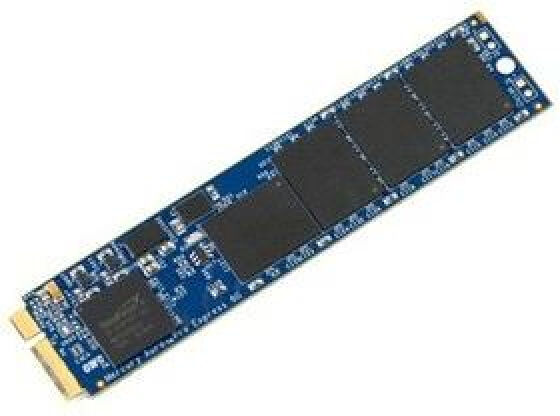 OWC Aura Pro 6G SSD (OWCS3DAP2A6G250) - M.2 SATA3 - 250GB