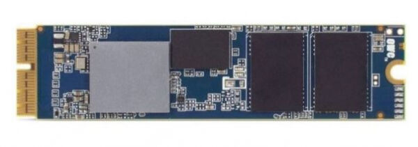 OWC Aura Pro X2 SSD (OWCS3DAPT4MA10K) - 1TB