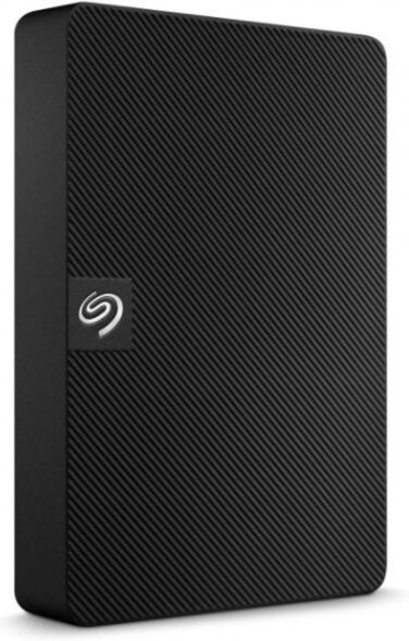 Seagate Expansion Portable Drive (STKM2000400) - ext. 2.5 Zoll HD - 2TB - USB3 Gen1