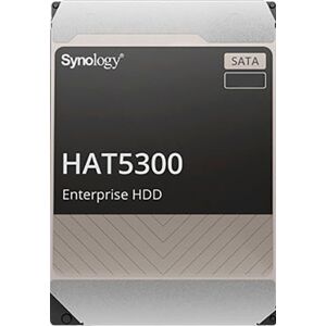 SYNOLOGY interne HDD-Festplatte 