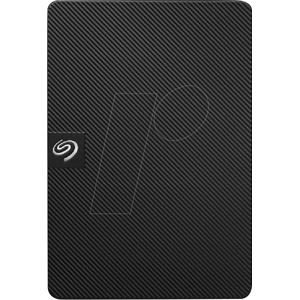 STKM2000400 - Seagate Expansion Portable 2 TB, USB 3.0