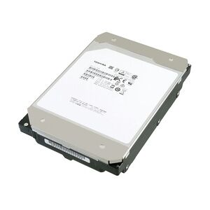 HDD Toshiba Enterprise Capacity Series 14TB