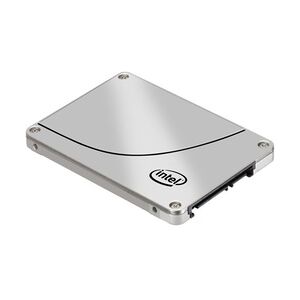 Intel DC S3710 SSD Solid-State-Disk Festplatte 400 GB intern 2.5