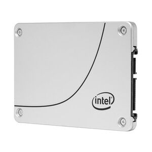 Intel DC S3520 SSD Solid-State-Disk 1.2 TB verschlüsselt 2.5