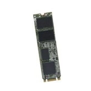 Intel 540S Series SSD Solid-State-Disk verschlüsselt 480 GB intern M.2 2280  SATA 600