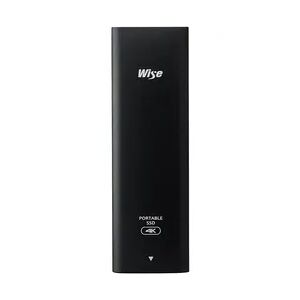Wise Advanced Wise Portable SSD 2TB