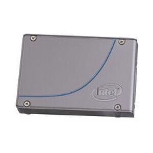 Intel DC P3600 Series SSD Solid-State-Disk - 1.2 TB, intern - 2.5