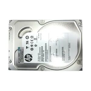 HP Midline Festplatte 1 TB intern 3.5