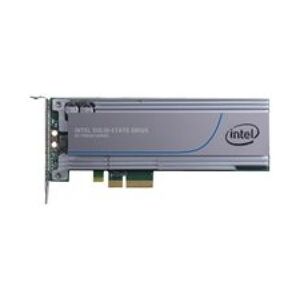 Intel DC P3600 Series SSD Solid-State-Disk - 800 GB - intern - 2.5