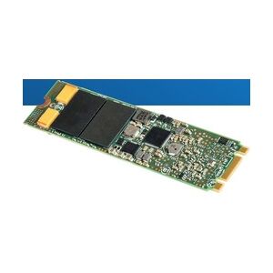 Intel SSD DC S3520 960 GB M.2 80MM SATA 6GB/s 3D1 MLC Solid State Disk Serial ATA