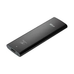 Wise Portable SSD 1 TB Festplatte