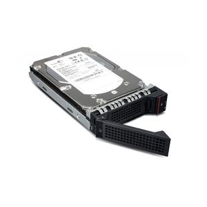 Lenovo Festplatte 900 GB Hot-Swap 2.5