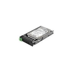 Fujitsu Siemens Business Critical Festplatte 1 TB intern 8.9 cm LFF 3.5