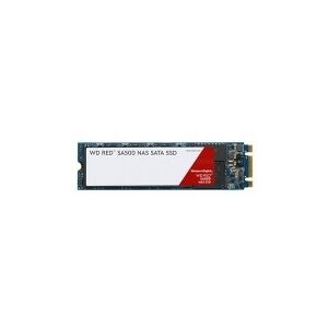 WD SATA 500 GB Solid State Disk Festplatte 6 GB/s 560 MB/s