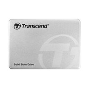 Transcend SSD220S SSD Solid-State-Disk 120 GB intern 2.5