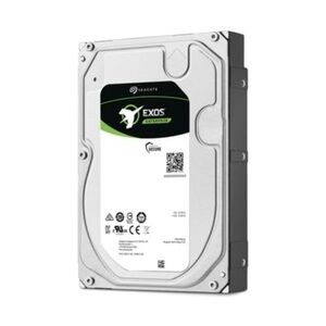 HDD Seagate Exos 7E8 8TB SATA 256MB