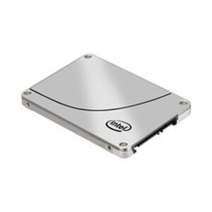 Intel DC S3710 SSD Solid-State-Disk Festplatte 800 GB intern 2.5