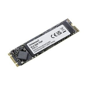 SSD Intenso 512GB TOP M.2 2280 SATA3 intern 3832450