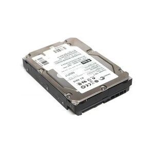 Seagate Cheetah HDD Festplatte 600 GB intern 3.5