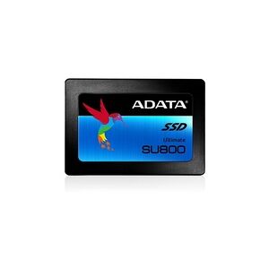 Adata Ultimate SU800 Solid-State-Disk 256 GB intern 2.5