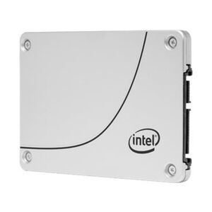 Intel Solid-State Drive SSD Festplatte DC S3520 800 GB intern 2.5