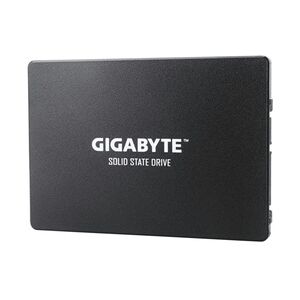 SSD GIGABYTE 240GB Sata3 GP-GSTFS31240GNTD 2,5