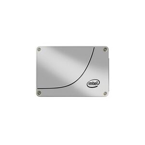 Intel SSD/DC S4600 960GB 2.5