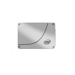 Intel SSD P4800X 375GB 2.5