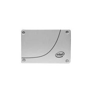 Intel DC SSD S4600 240 GB 6,35cm 2,5