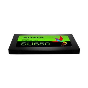 Adata Ultimate SU650 240 GB SSD intern 2.5