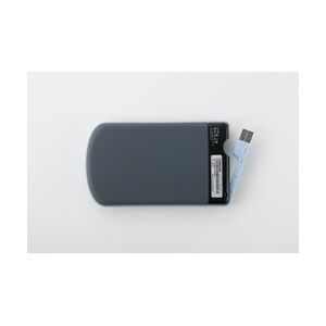 Freecom 2,5'' 1TB ToughDrive HDD USB 3.0