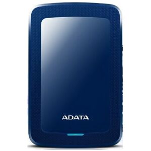 ADATA HV300 externe Festplatte 2 TB Blau