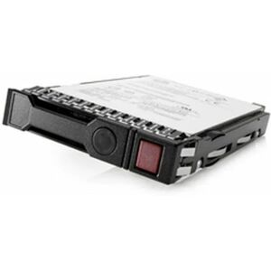 HPE Hewlett Packard Enterprise 2 TB 3,5 'SATA iii 2000 GB Serie ata iii Festplatte ? Festplatten (3,5, 2000 GB, 7200 U/min, Serie ata iii, Festplatte)