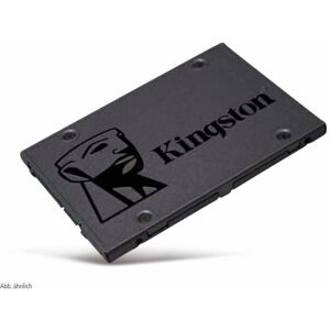 Kingston Ssd Sa400s37/240g, 240 Gb