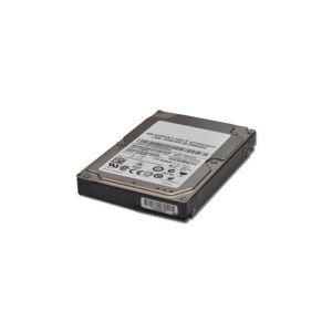 Lenovo - Festplatte - 146.8 gb - Hot-Swap - 8.9 cm (3.5) - sas - 15000 U/min - fr System Storage DS3200, System x32XX, x32XX M2, x3350, x3400, x35XX,