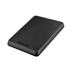 Intenso Toshiba 2,5" 500GB USB3.0 StorE schwarz