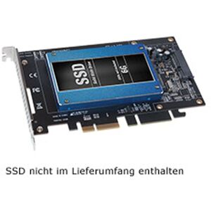 Sonnet Tempo SSD - Apple Zubehör