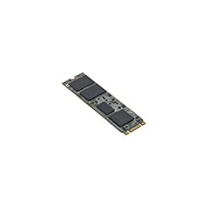 Fujitsu Siemens Solid-State-Disk 480 GB SATA 6Gb/s