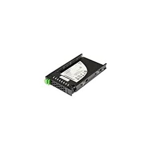 Fujitsu Siemens SSD SATA 6G 960Go M-U 2.5p HP