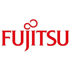 Fujitsu Siemens Solid-State-Disk 240 GB SATA 6Gb/s