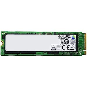 Fujitsu Siemens FPCSSI30BP Solid State Drive (SSD) M.2 2000 GB PCI Express 4.0