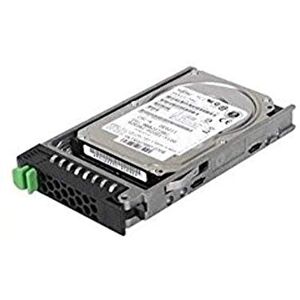 Fujitsu Siemens HD SATA 6G 1TB 7.2K HOT PL 3.5 BC