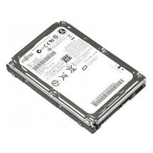 Fujitsu Siemens 256GB SATA III 256GB Solid State Drives (Serial ATA III)