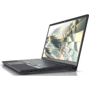 Fujitsu Siemens Lifebook A3511 CI5-1110GB SYST