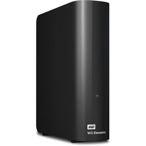 Western Digital WD Elements 3,5