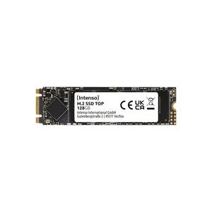 Intenso TOP 128 GB, SSD