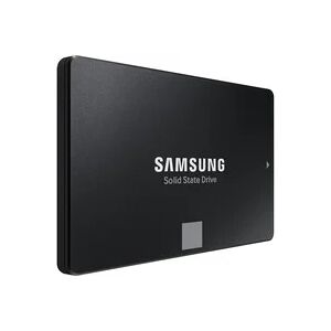 Samsung 870 EVO 250 GB, SSD