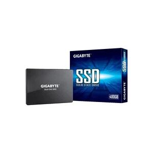 Gigabyte SSD 480 GB